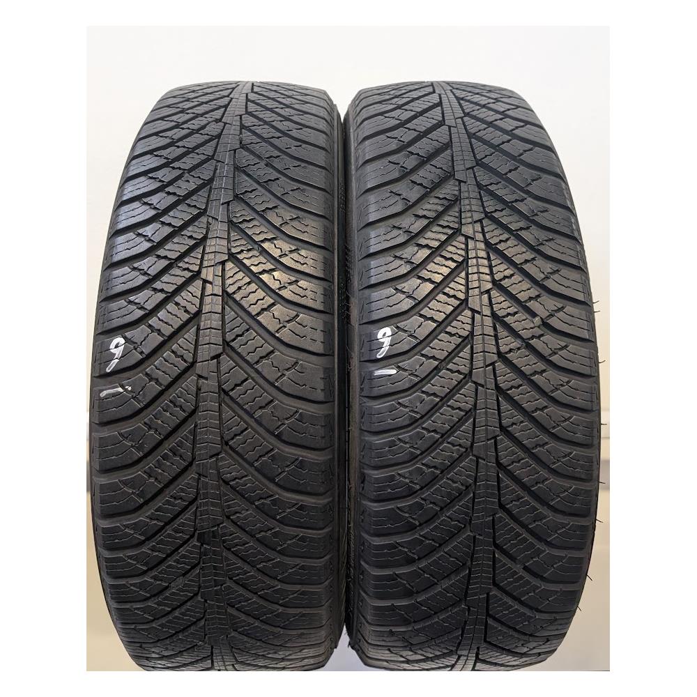 175 55 15 77T KUMHO SOLUS HA31 WINTER