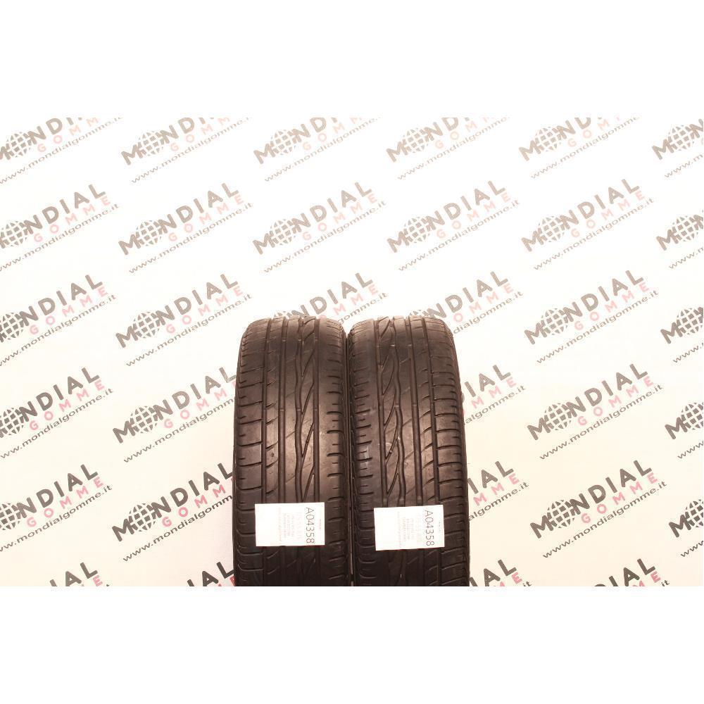 175 55 R15 77H BRIDGESTONE TURANZA ER300