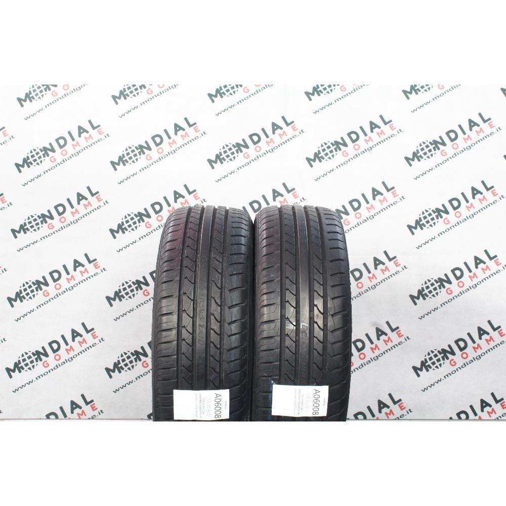175 55 R15 77H MAXTREK MAXIMUS M1