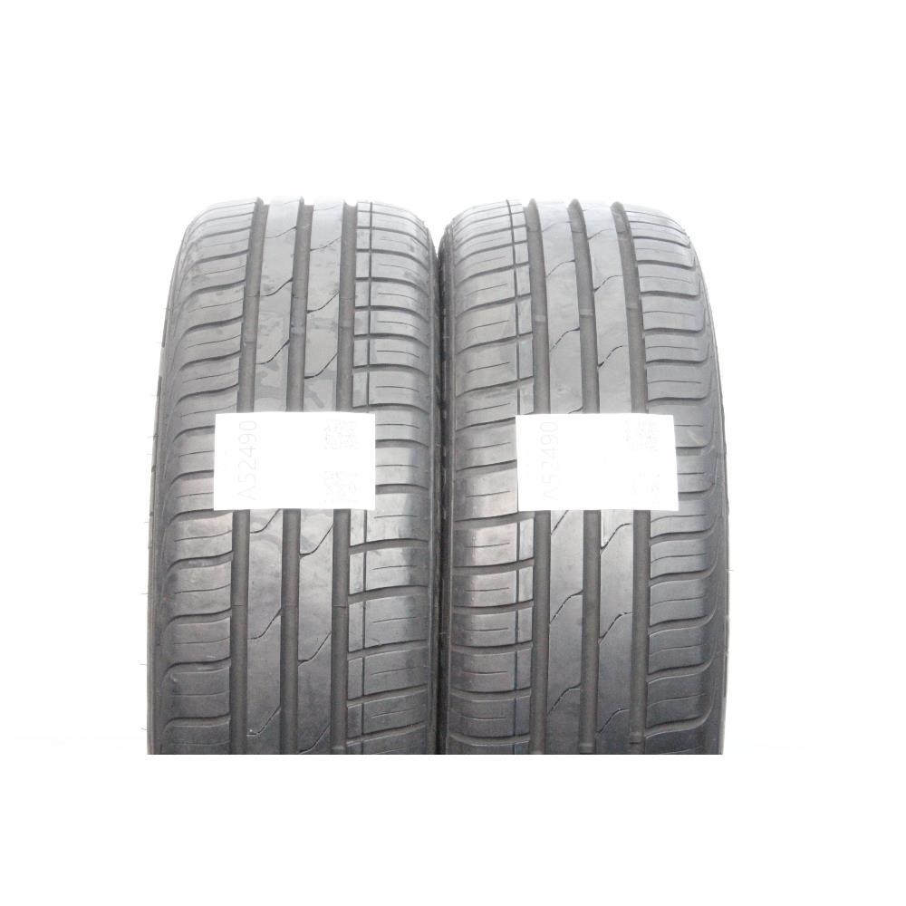 175 55 R15 77H MOMO OUTRUN MI
