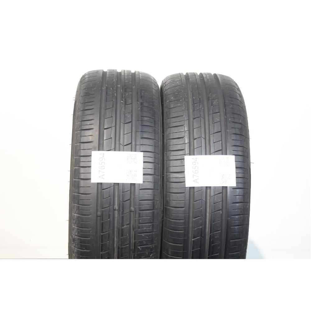 175 55 R15 77H M+S POWERTRAC ADAMAS H/P