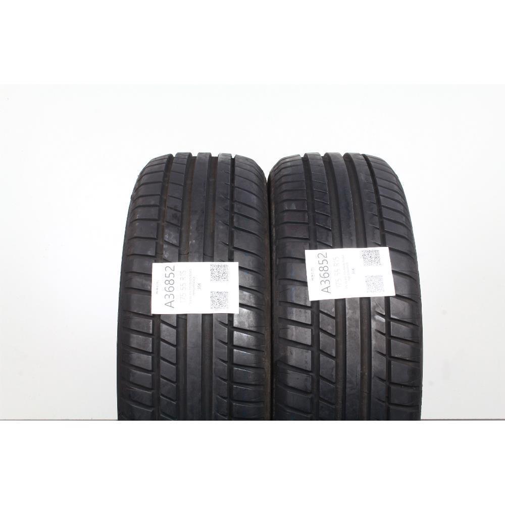 175 55 R15 77H RIKEN ROAD PERFORMANCE