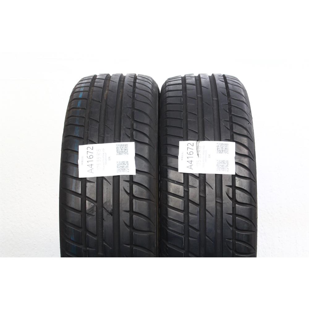 175 55 R15 77H STRIAL HIGH PERFORMANCE
