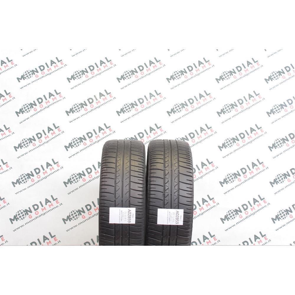 175 55 R15 77T BRIDGESTONE B250 