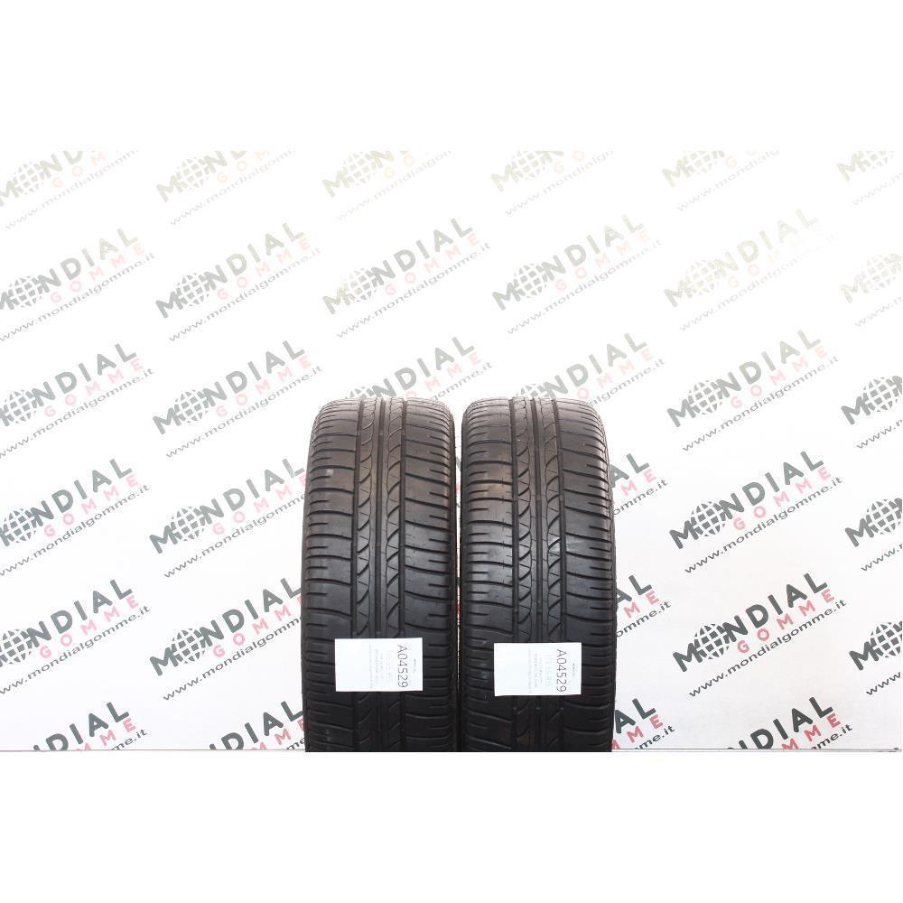 175 55 R15 77T BRIDGESTONE B250 