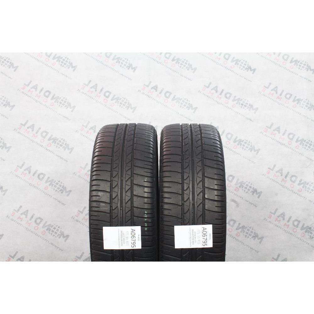 175 55 R15 77T BRIDGESTONE B250 