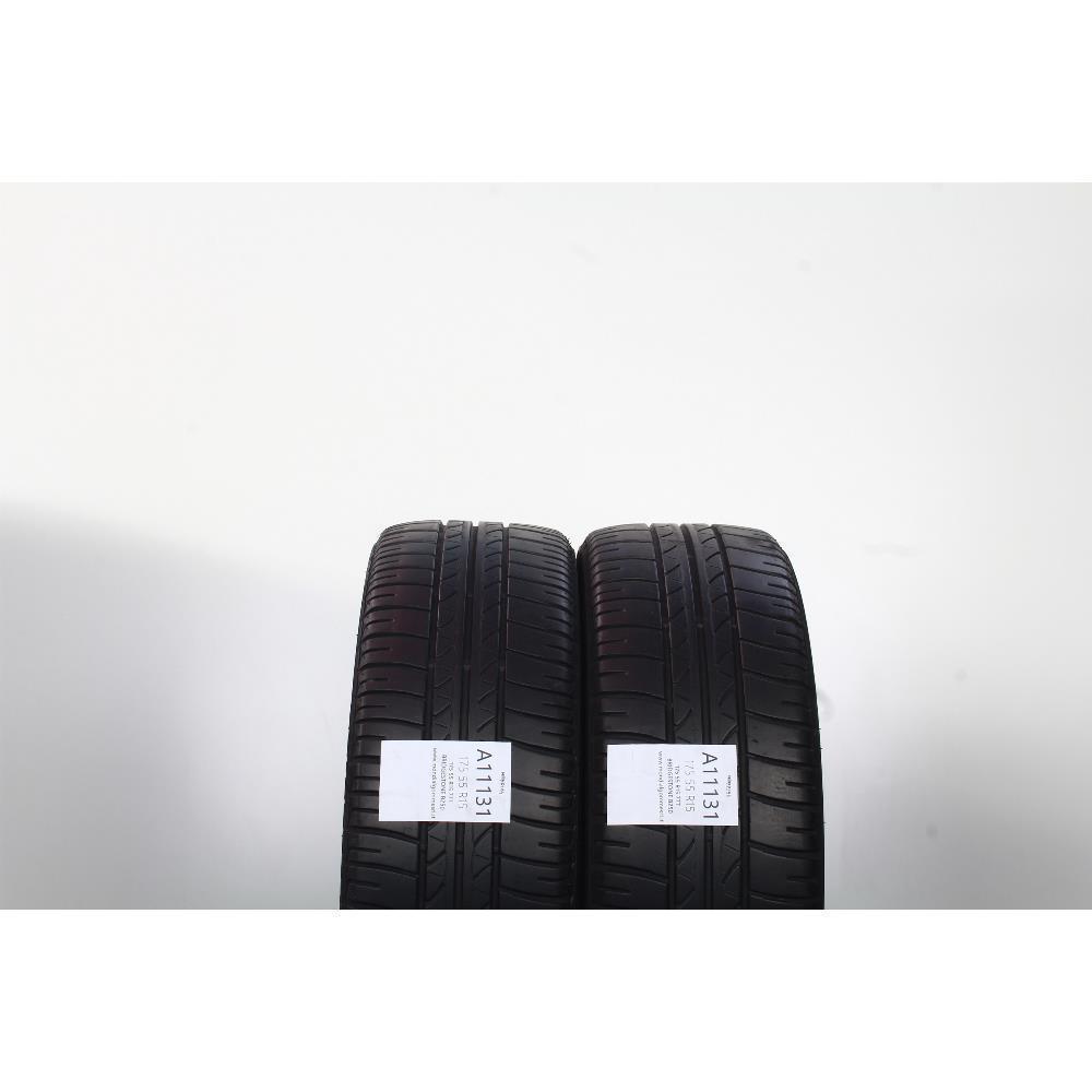 175 55 R15 77T BRIDGESTONE B250 