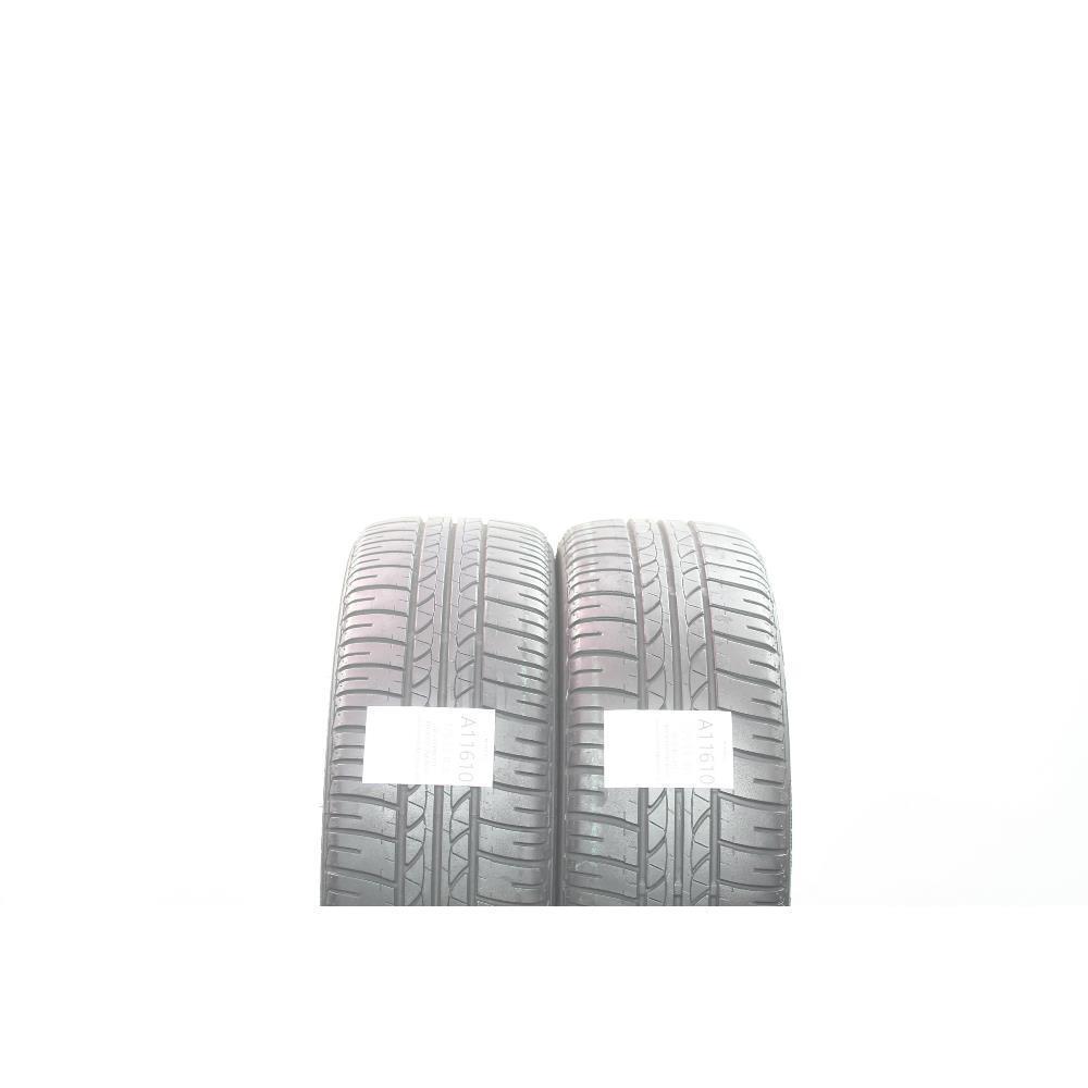 175 55 R15  77T BRIDGESTONE B250