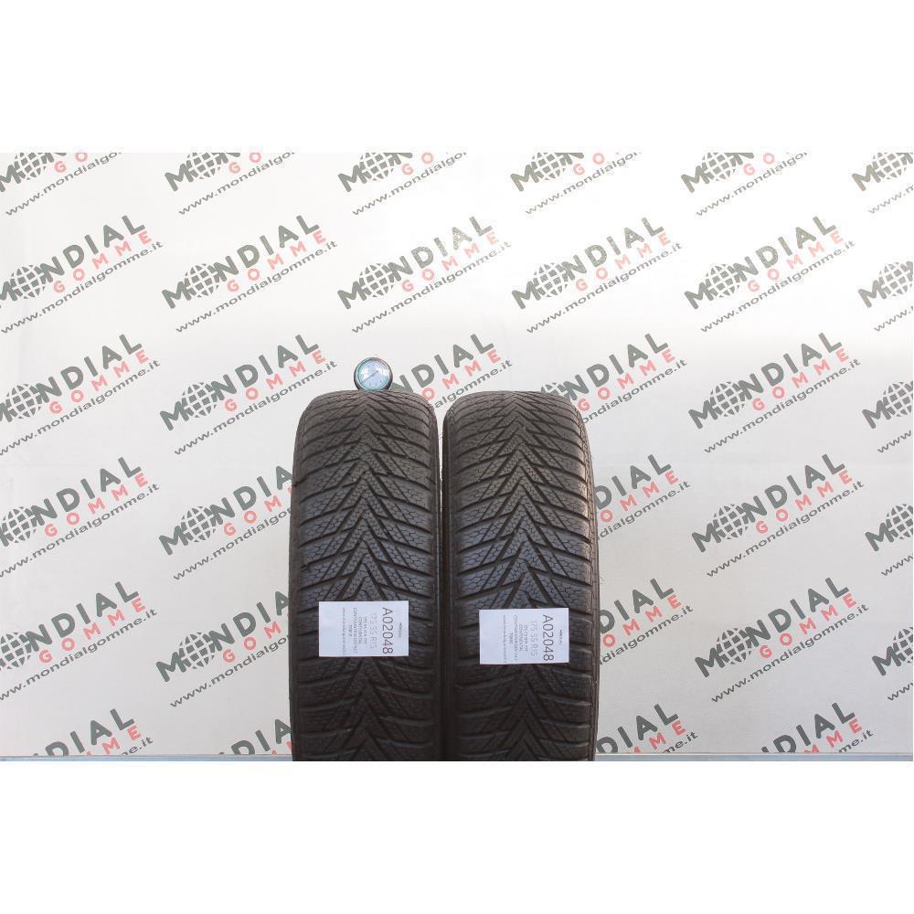 175 55 R15 77T CONTINENTAL CONTIWINTERCONTACT TS800