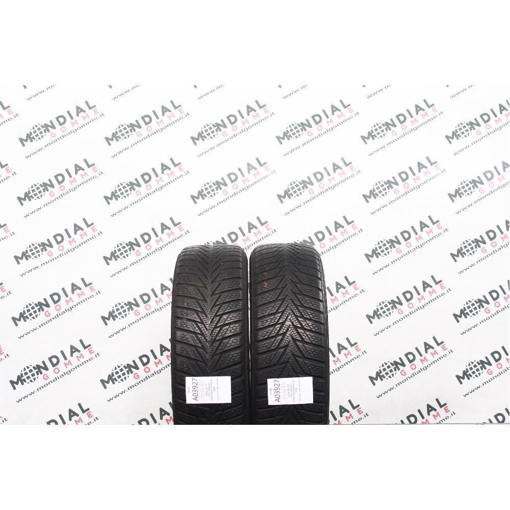 175 55 R15 77T CONTINENTAL CONTIWINTERCONTACT TS800