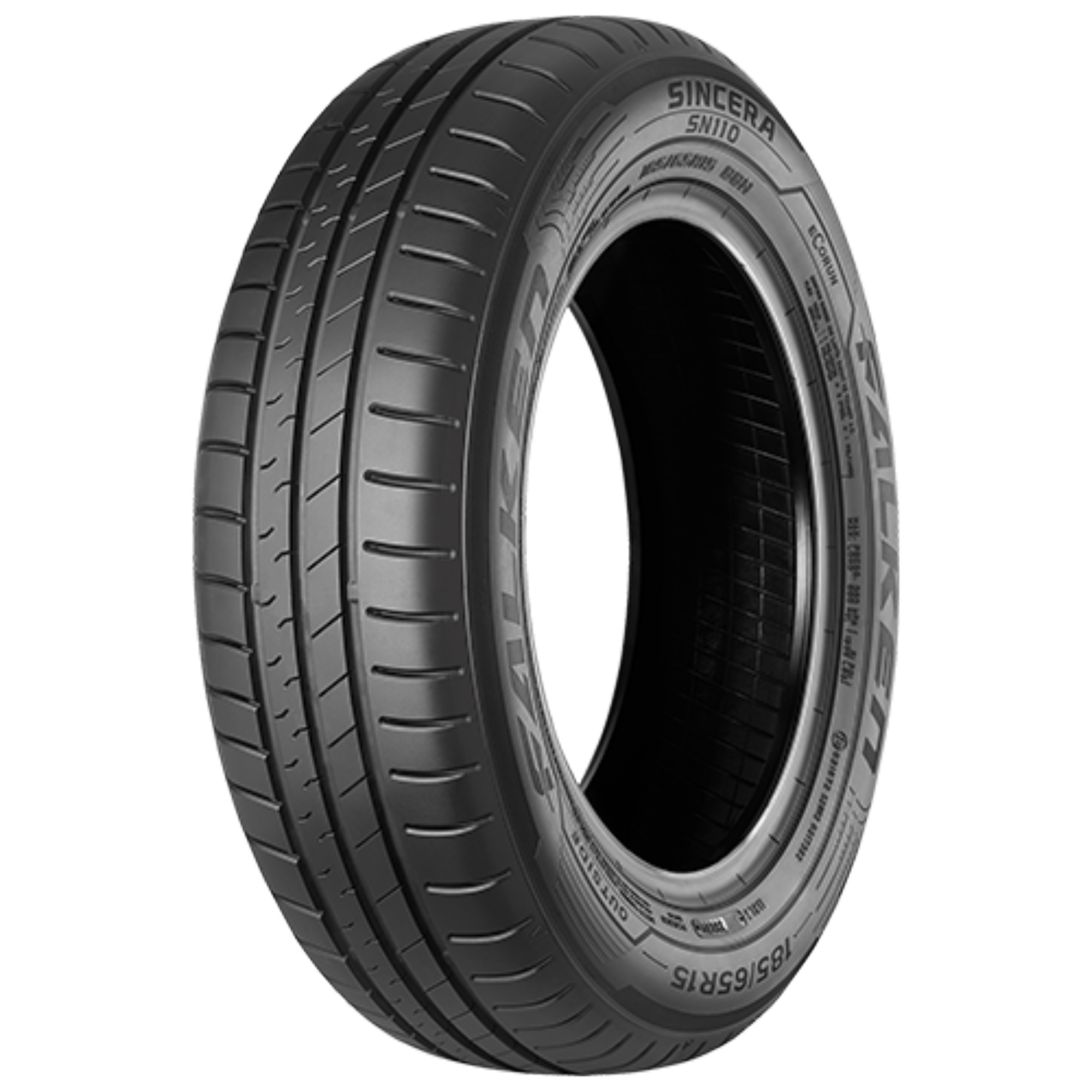 175 55 R15 77T FALKEN SINCERA SN-110