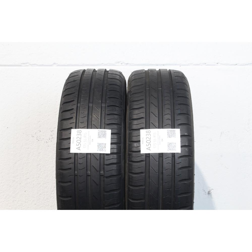 175 55 R15 77T FALKEN SINCERA SN832 ECORUN