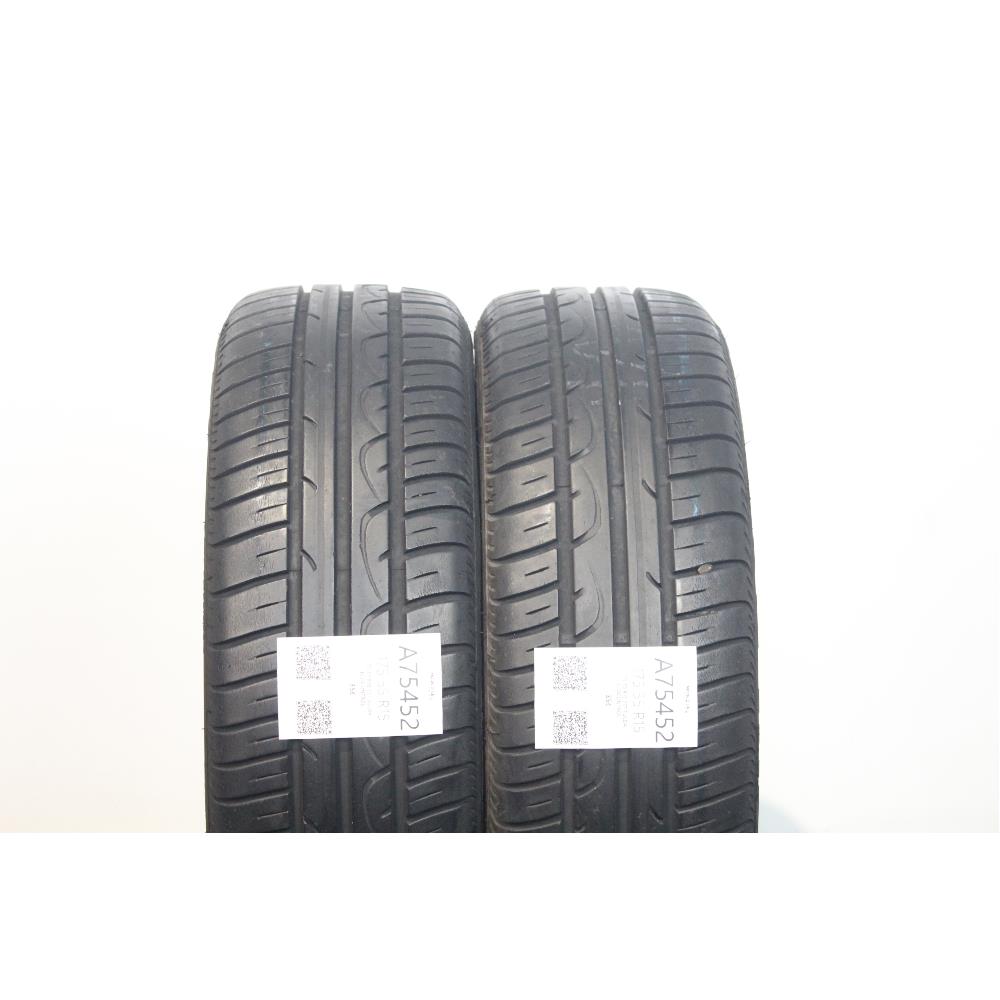175 55 R15 77T FULDA ECOCONTROL