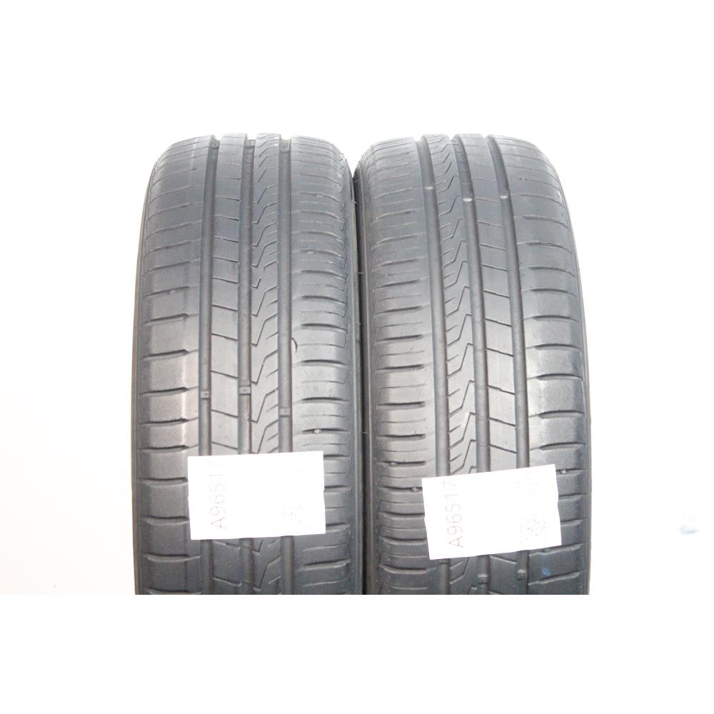 175 55 R15 77T HANKOOK KINERGY ECO2