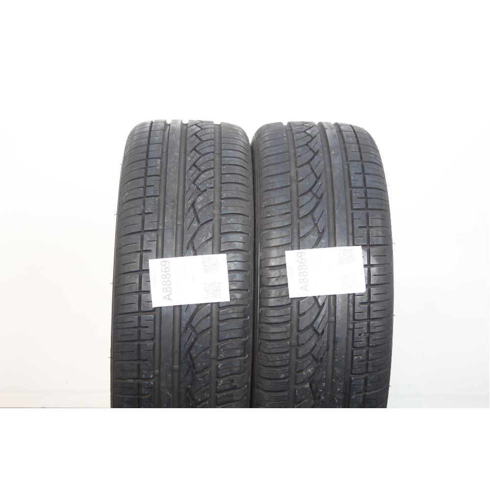 175 55 R15 77T KUMHO ECSTA KH11