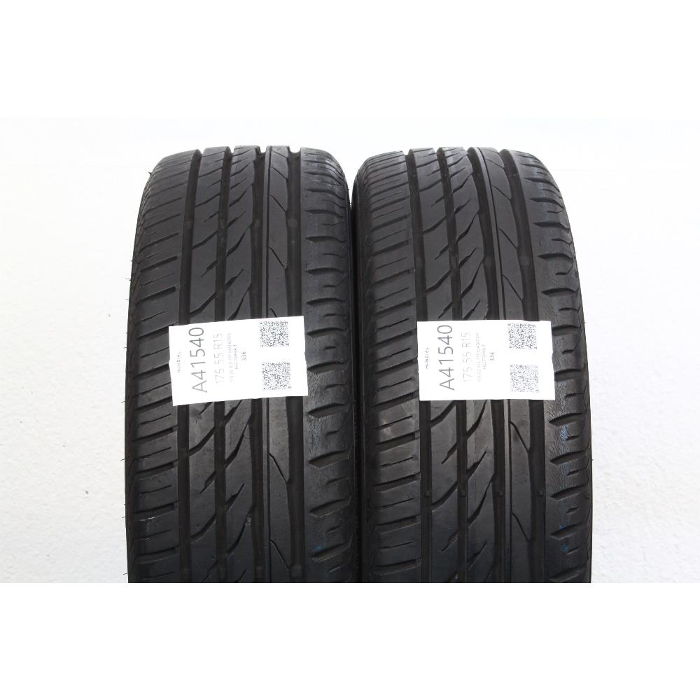 175 55 R15 77T MATADOR HECTORRA 3