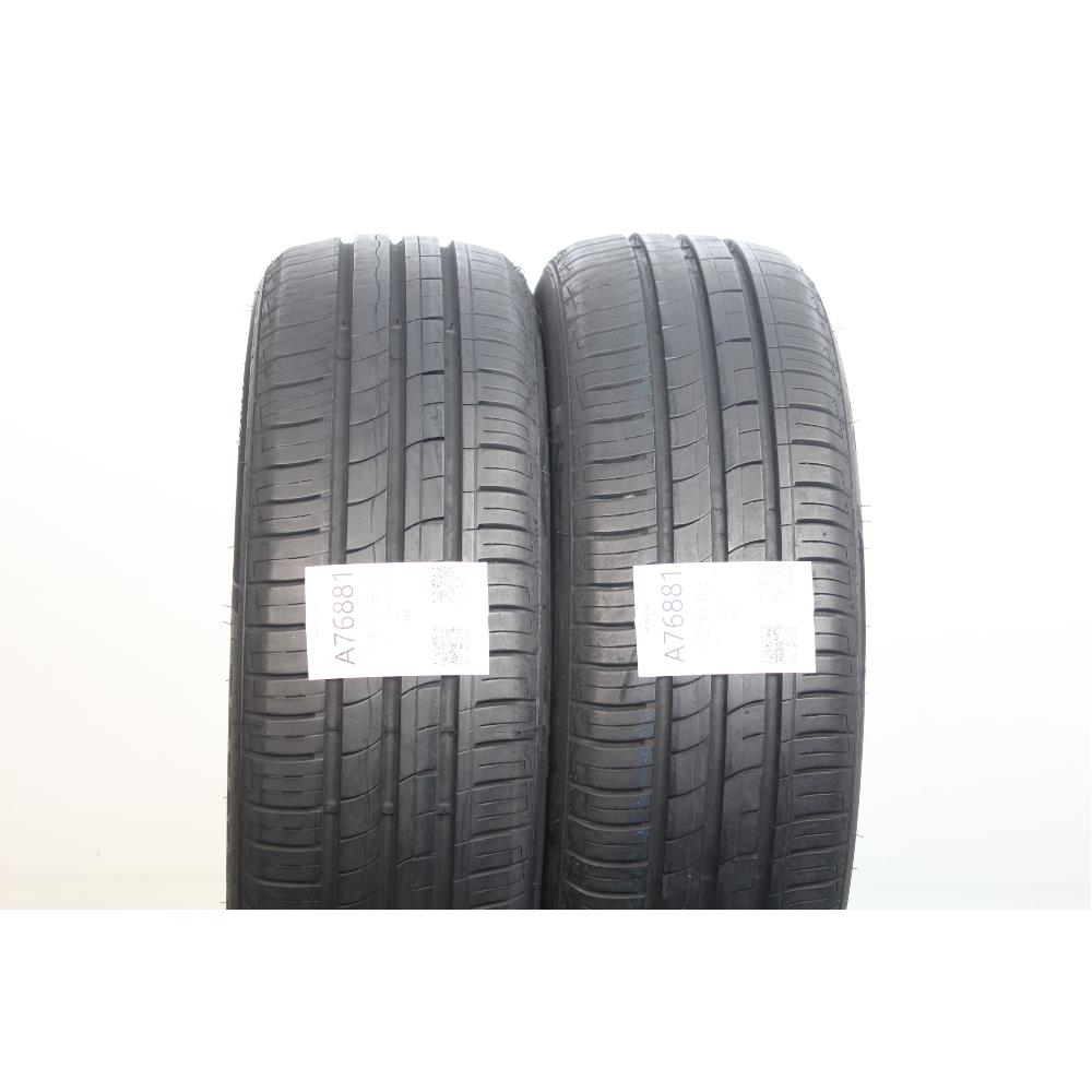 175 55 R15 77T MINERVA RADIAL 209