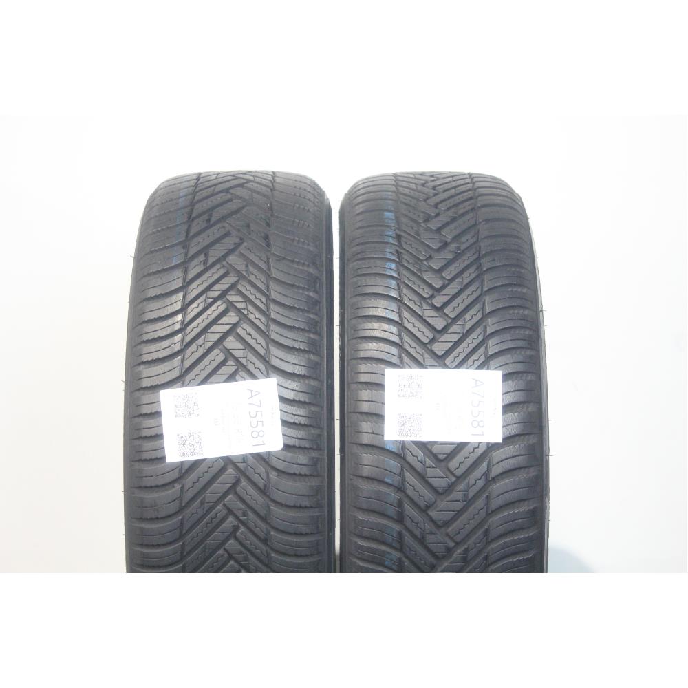 175 55 R15 77T M+S HANKOOK KINERGY 4S2