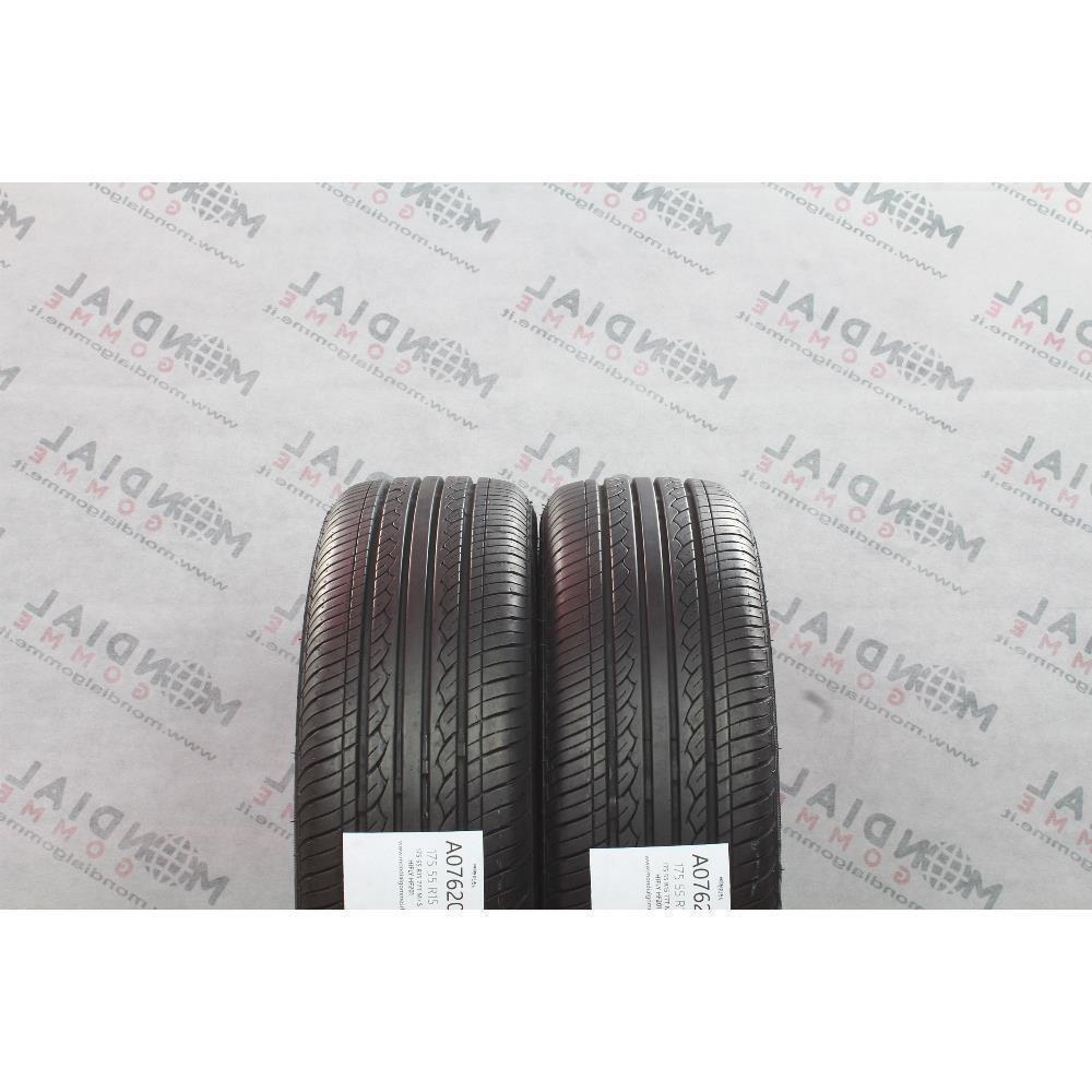 175 55 R15 77T M+S HIFLY HF201