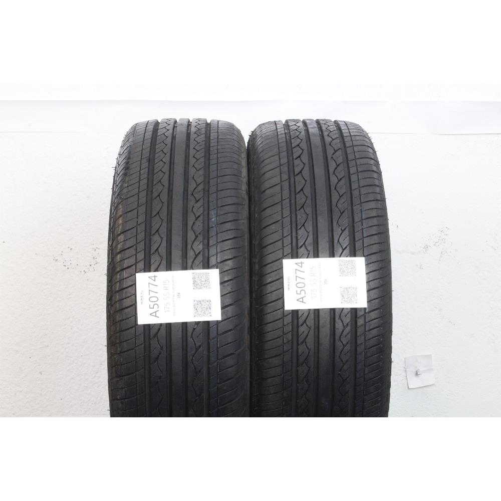 175 55 R15 77T M+S HIFLY HF201 