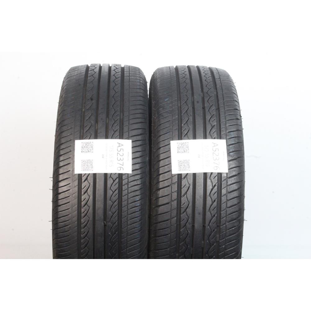 175 55 R15 77T M+S HIFLY HF201 
