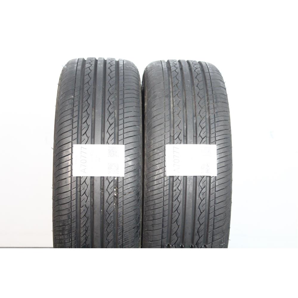175 55 R15 77T M+S HIFLY HF201 