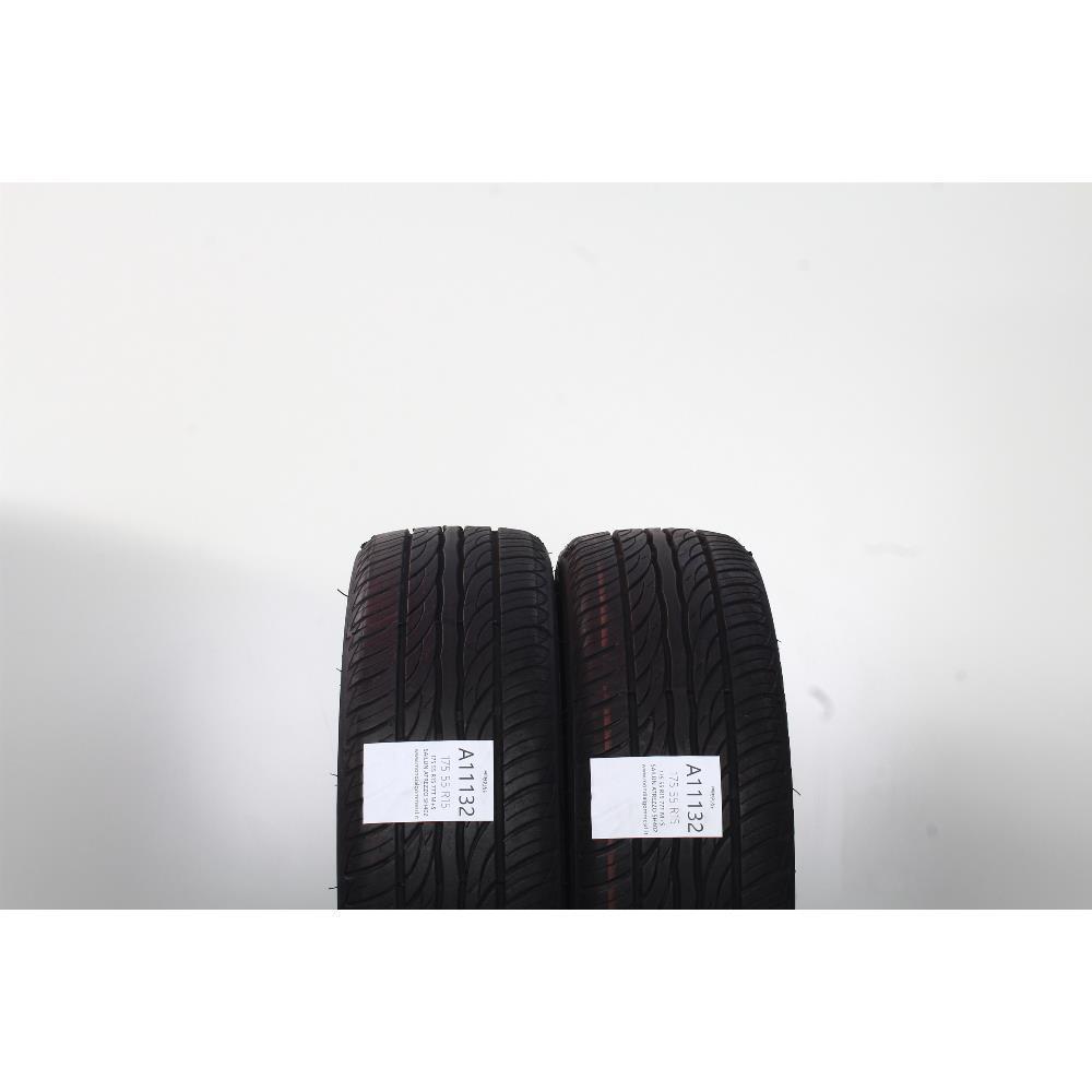 175 55 R15 77T M+S SAILUN ATREZZO SH402