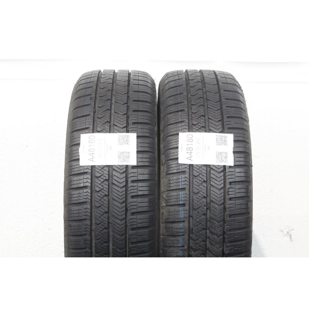 175 55 R15 77T M+S VRDESTEIN QUATRAC 5