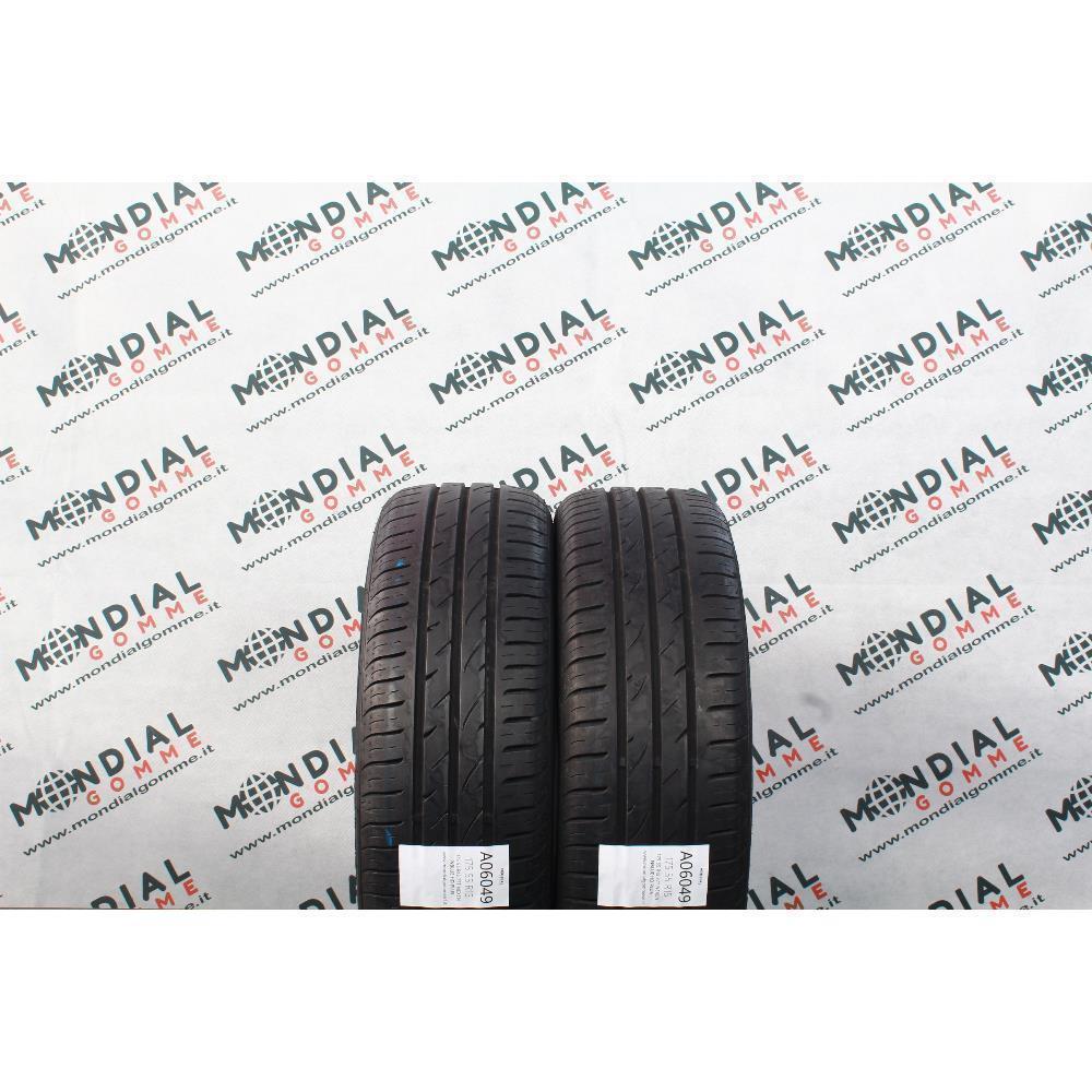 175 55 R15 77T NEXEN NBLUE HD PLUS