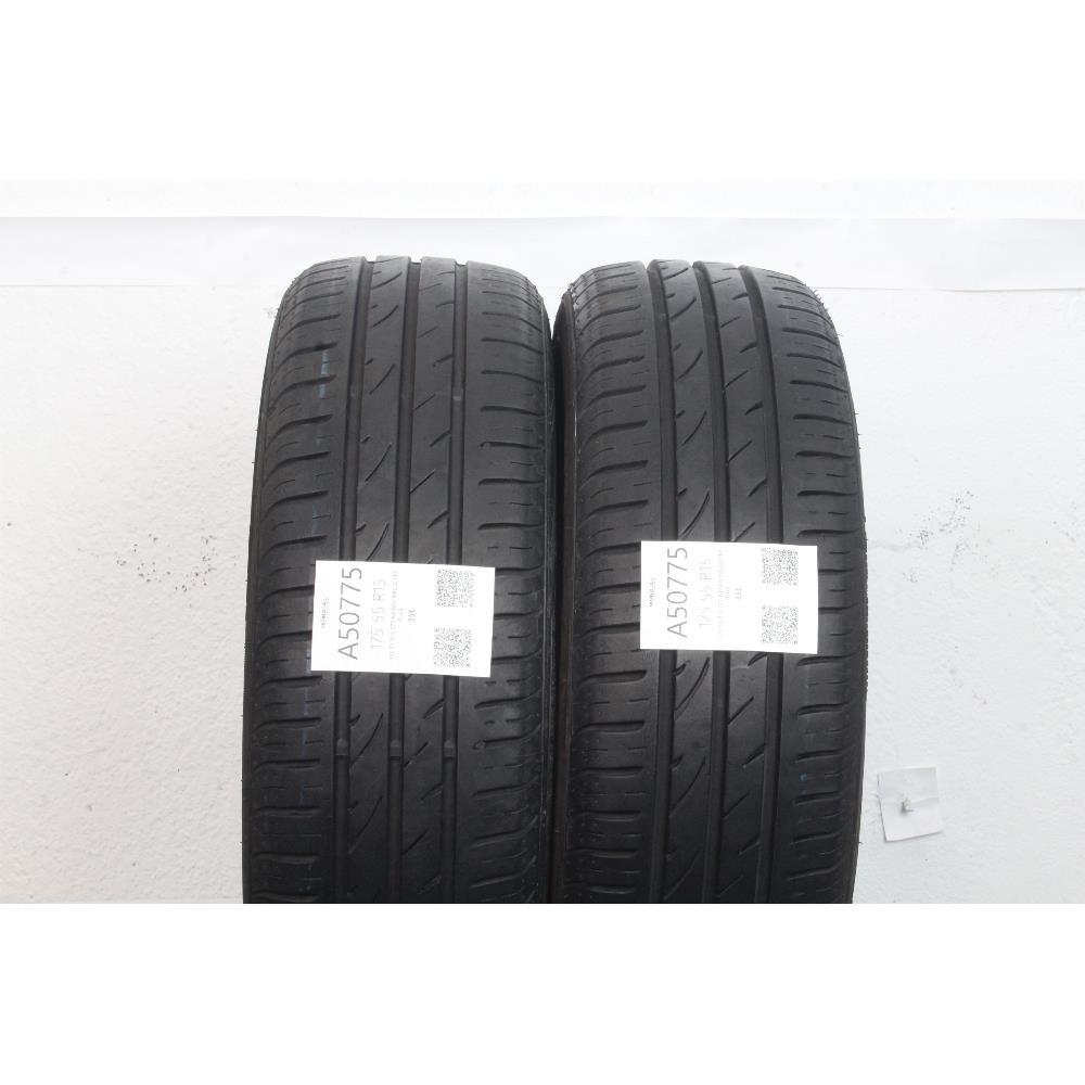 175 55 R15 77T NEXEN NBLUE HD PLUS