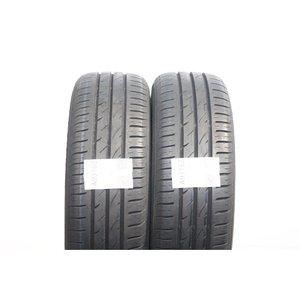 175 55 R15 77T NEXEN NBLUE HD PLUS