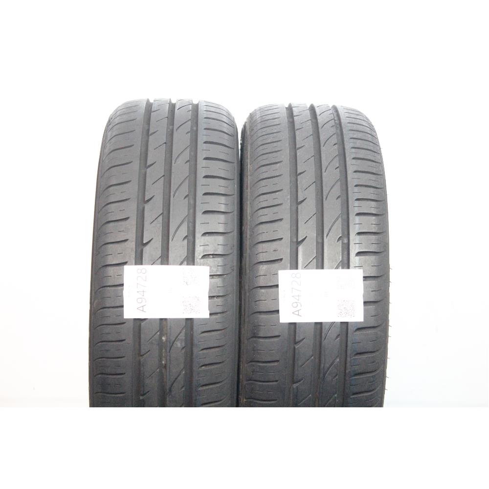 175 55 R15 77T NEXEN NBLUE HD PLUS