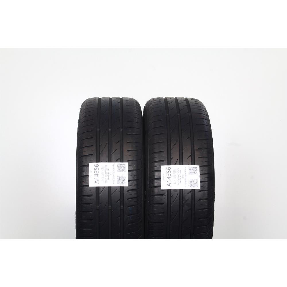 175 55 R15 77T NEXEN NBLUE HD PLUS