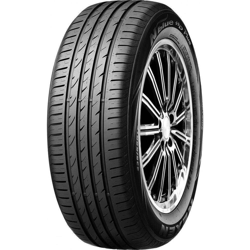 175 55 R15 77T NEXEN NBLUE HD PLUS