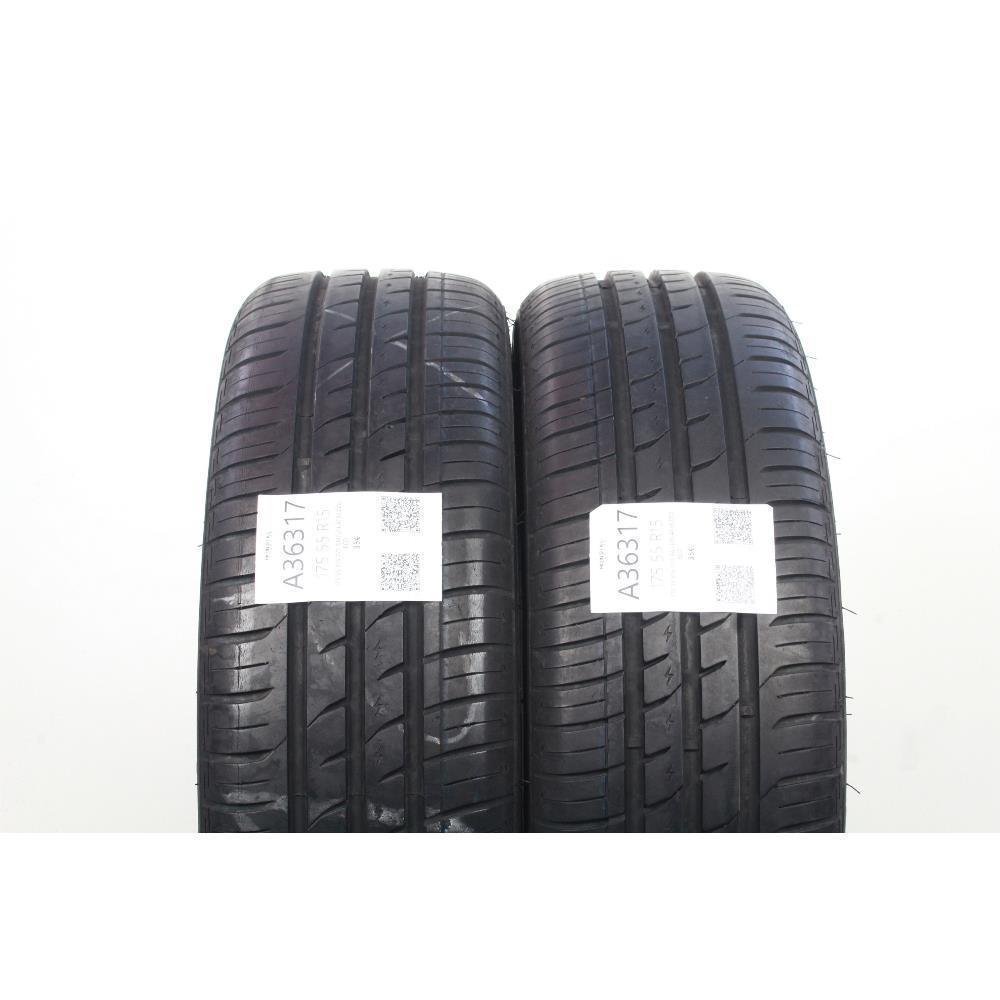 175 55 R15 77T SAILUN ATREZZO ECO