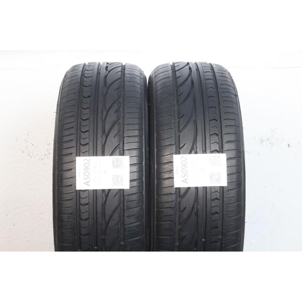 175 55 R15 77V M+S RADAR RPX-800