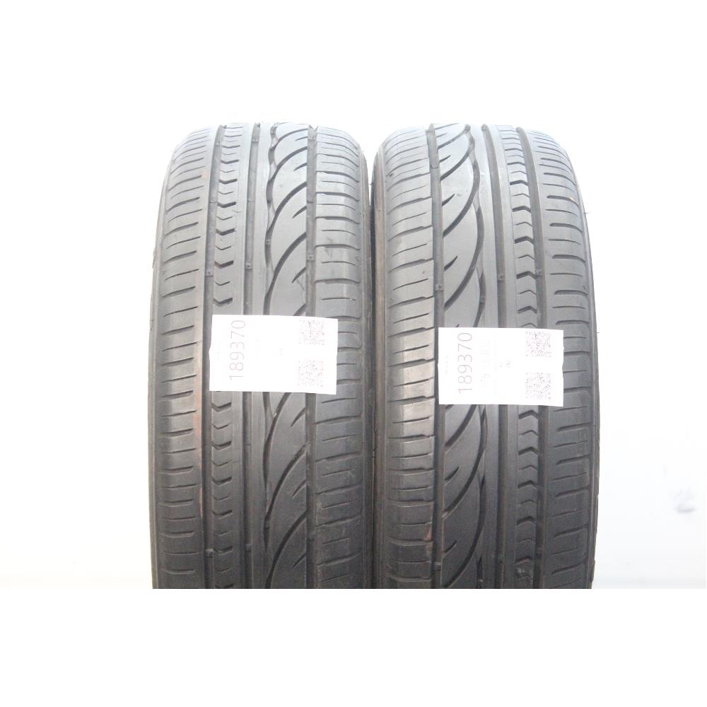 175 55 R15 77V M+S RADAR RPX-800