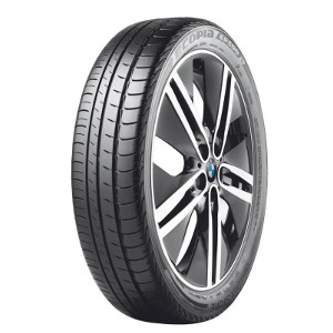 175 55 R20 85Q  BRIDGESTONE Ecopia EP500 *