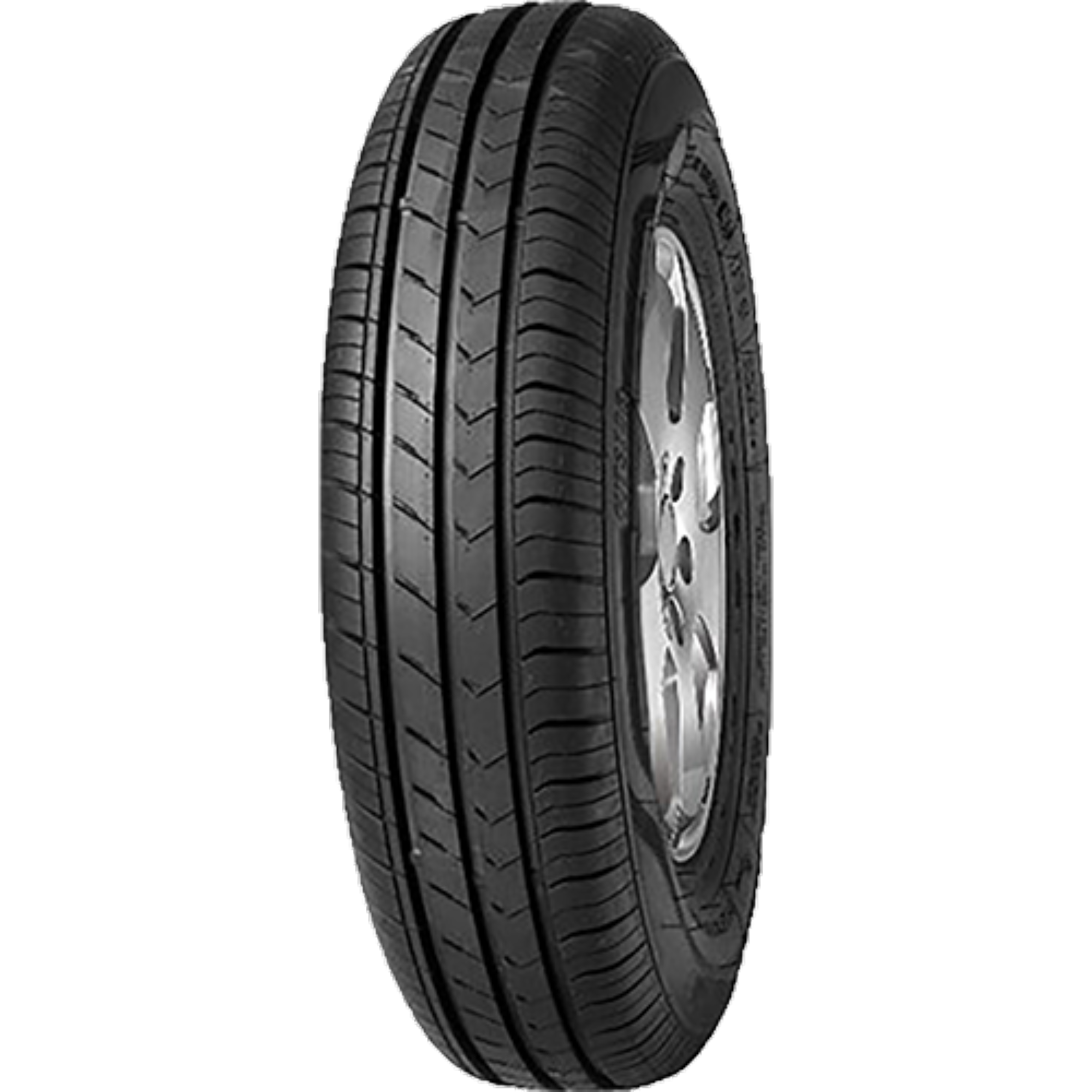 175 60 R13 77H ATLAS GREEN HP