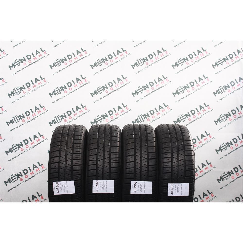175 60 R13 77H FIRESTONE FIREHAWK 7000