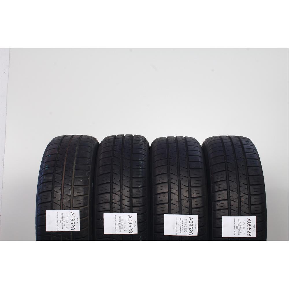 175 60 R13 77H FIRESTONE FIREHAWK 700 