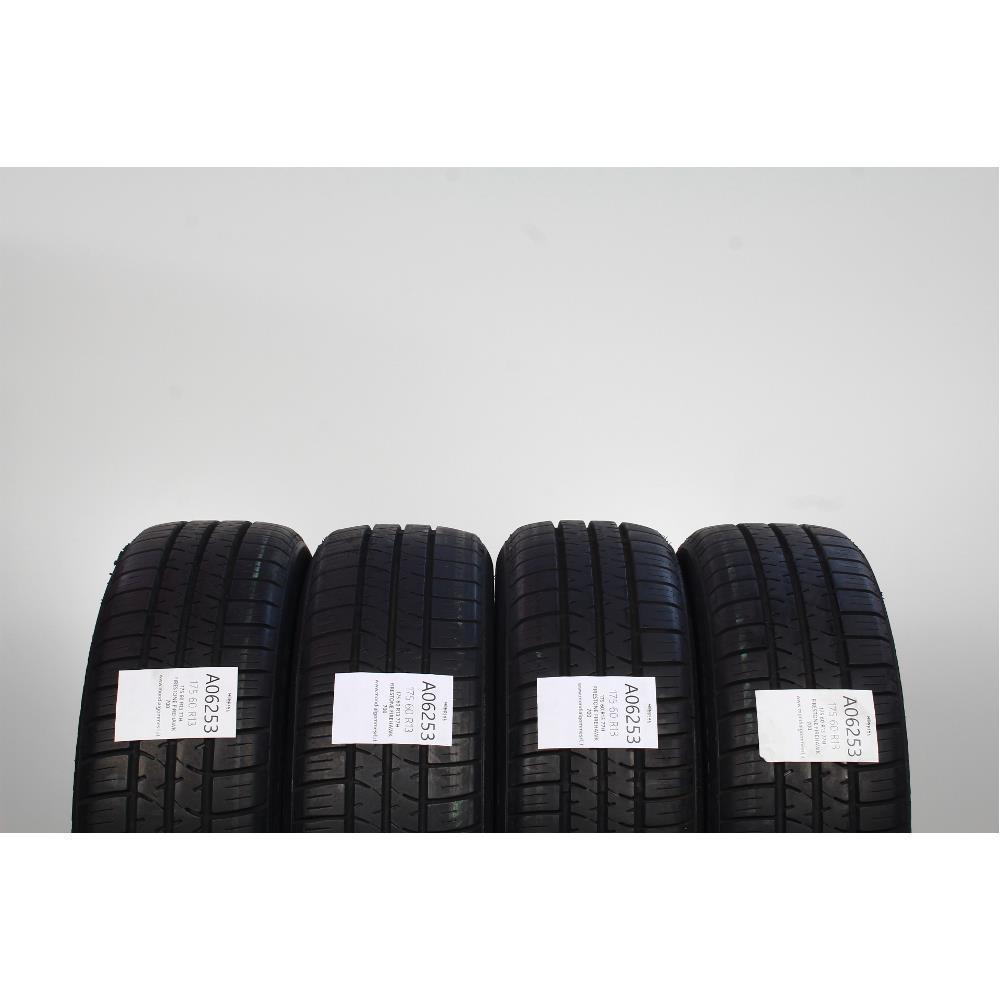 175 60 R13 77H FIRESTONE FIREHAWK 700