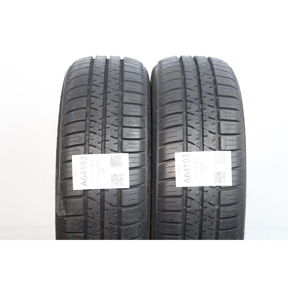 175 60 R13 77H FIRESTONE FIREHAWK 700