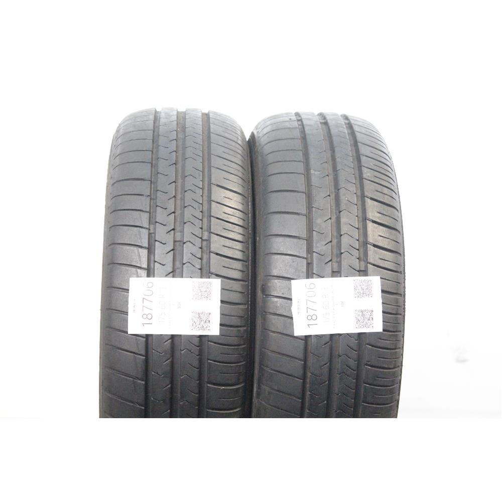 175 60 R13 77H MAXXIS MECOTRA 3