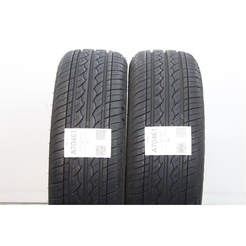 175 60 R13 77H M+S HIFLY HF201
