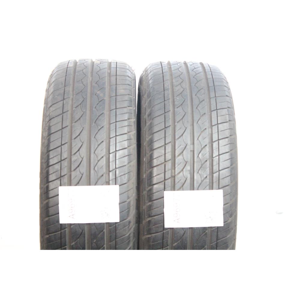 175 60 R13 77H M+S HIFLY HF201