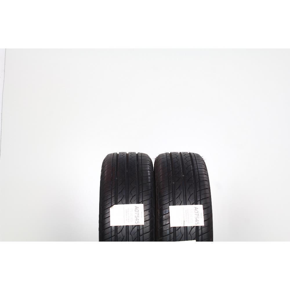 175 60 R13 77H M+S OVATION VI-182