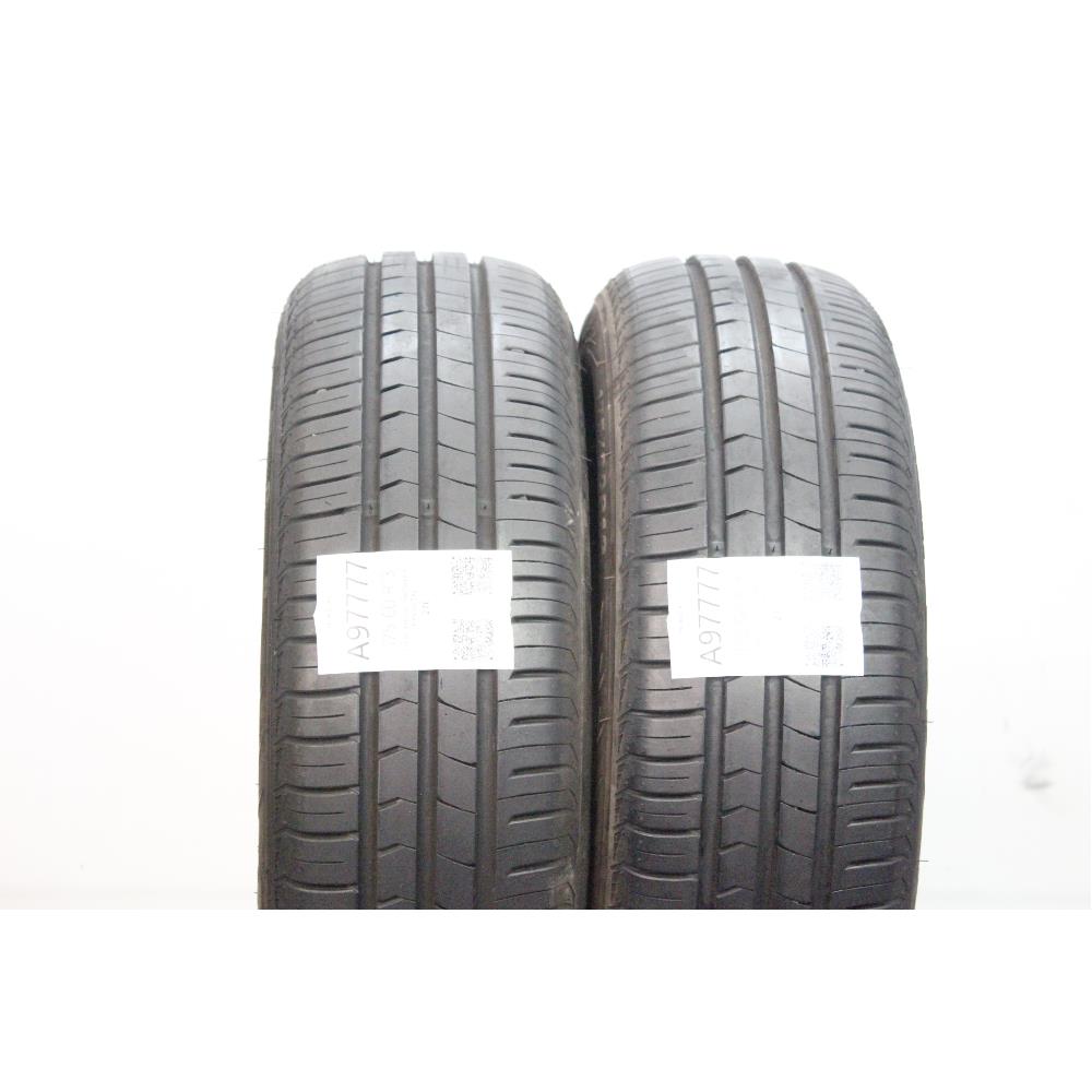 175 60 R13 77H TRACMAX X-PRIVILO TX2