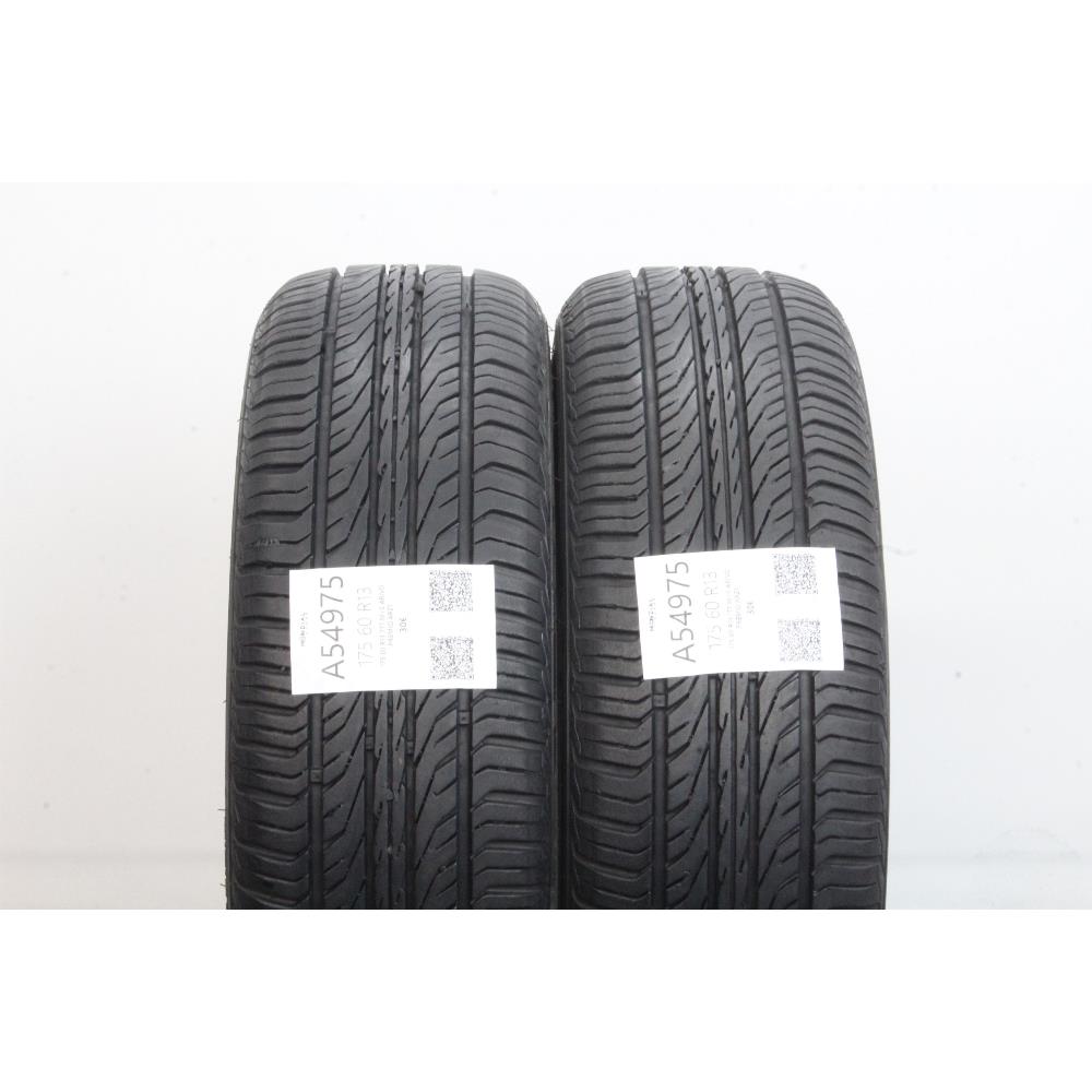 175 60 R13 77T M+S ARIVO PREMIO ARZ1 