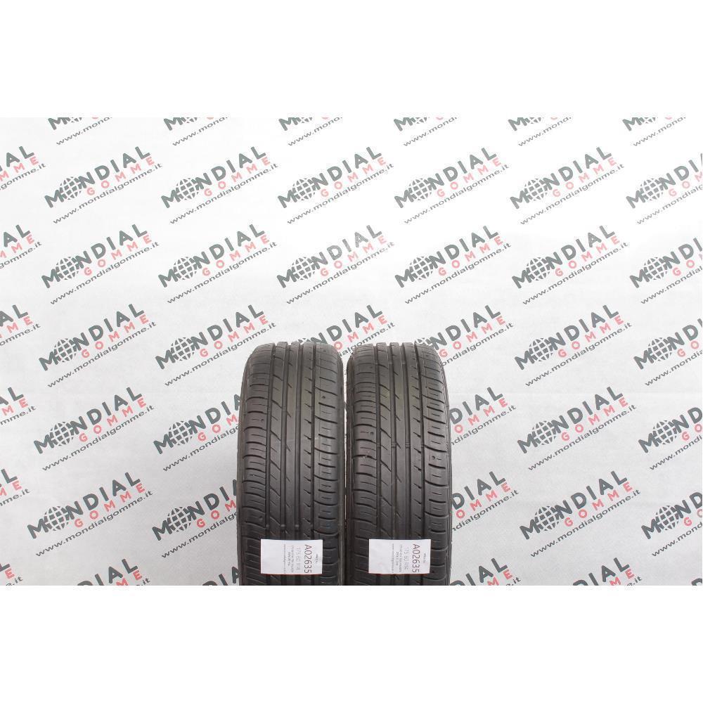175 60 R14 79H FALKEN ZIEX ZE 914